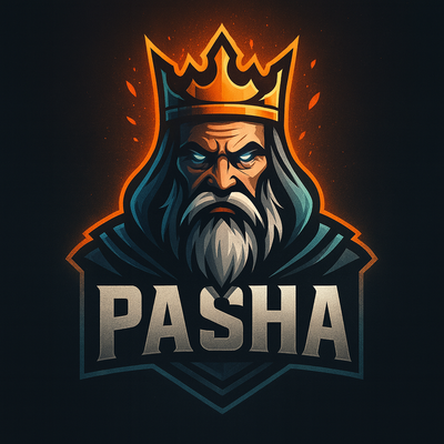 pashaabozum.shop